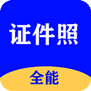 广东雀神麻将有挂吗